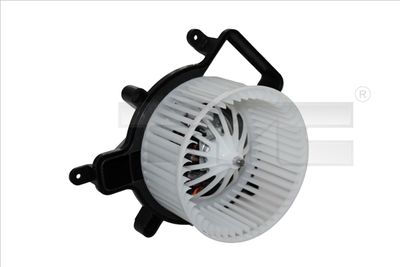 Salona ventilators TYC 526-0012