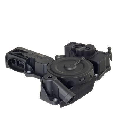 Маслосъемный щиток, вентиляция картера HENGST FILTER AS360M04