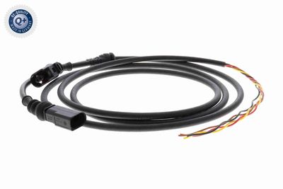 Ремонтный комплект, кабельный комплект VEMO V10-83-0132