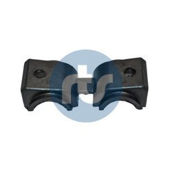 Piekare, Stabilizators RTS 035-00108
