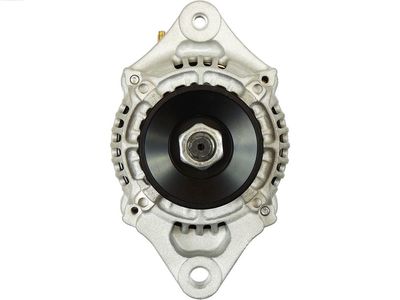 Ģenerators AS-PL A6213