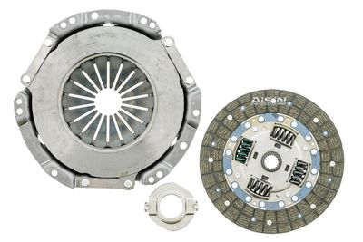 Sajūga komplekts AISIN KS-045