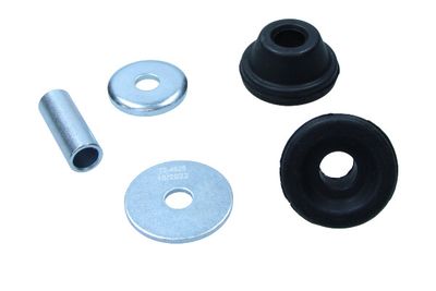 Опора стойки амортизатора MAXGEAR 72-4625