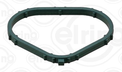 Прокладка, впускной коллектор ELRING 203.420