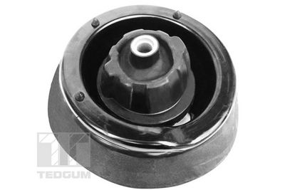Опора стойки амортизатора TEDGUM 00418499