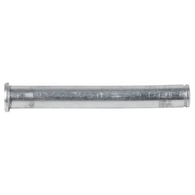 Instruments KS TOOLS 161.0366-R005P