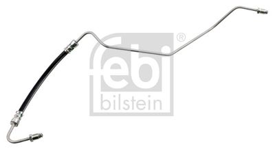 Тормозной шланг FEBI BILSTEIN 181317