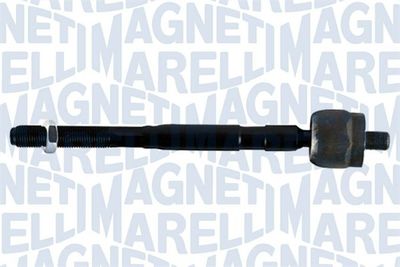 Продольная рулевая тяга MAGNETI MARELLI 301191602230