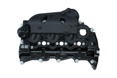 Крышка головки цилиндра KAMOKA 7170014