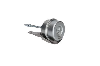 Исполнительный элемент, турбокомпрессор KAMOKA 8603106