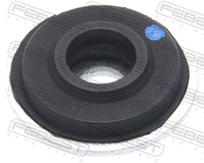 Уплотнительное кольцо, шахта свечи FEBEST TT-006