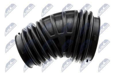 Gaisa tvērēja caurule, Gaisa filtrs NTY GPP-FR-023