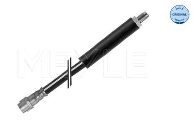 Тормозной шланг MEYLE 0145250002