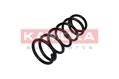 Balstiekārtas atspere KAMOKA 2120008