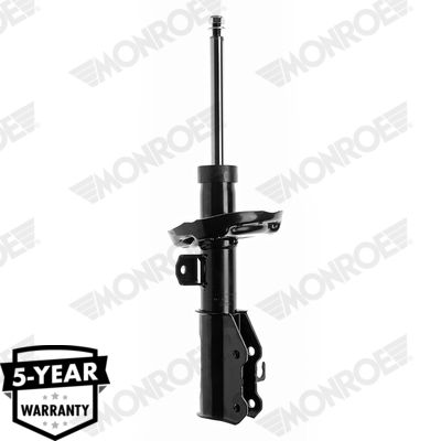 Амортизатор MONROE G8195