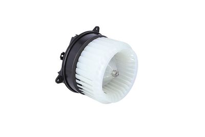 Вентилятор салона KAMOKA 7790163