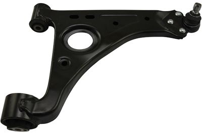 Neatkarīgās balstiekārtas svira, Riteņa piekare KAVO PARTS SCA-1057