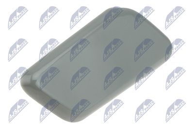Apdare, Bampers NTY EDS-TY-065