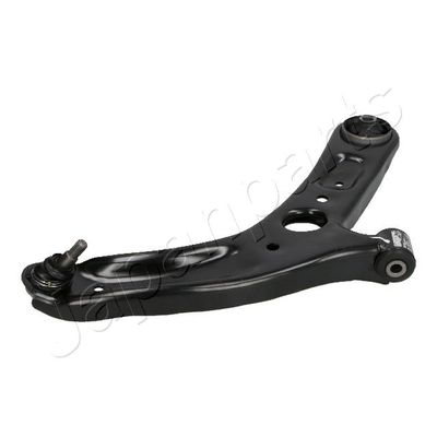 Neatkarīgās balstiekārtas svira, Riteņa piekare JAPANPARTS BS-K38R