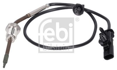 Devējs, Izplūdes gāzu temperatūra FEBI BILSTEIN 1000627