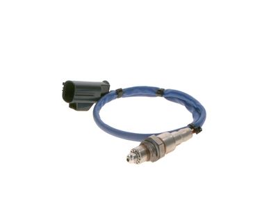 Лямбда-зонд BOSCH 0258030400