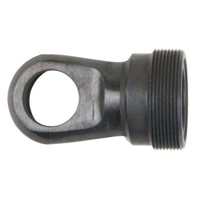 Instruments KS TOOLS 515.5505-R030P