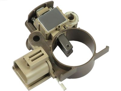 Ģeneratora sprieguma regulators AS-PL ARE5006