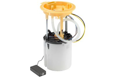 Элемент системы питания CONTINENTAL/VDO 2910000152800