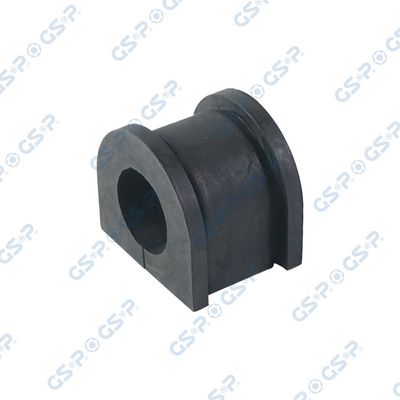 Piekare, Stabilizators GSP 517506