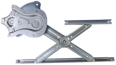 Стеклоподъемник VALEO 851457