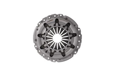 Sajūga piespiedējdisks KAMOKA PC096