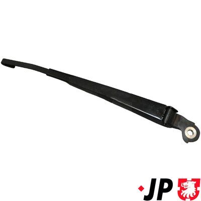 Рычаг стеклоочистителя, система очистки окон JP GROUP 1198301300