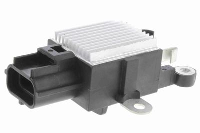Регулятор генератора VEMO V25-77-0065