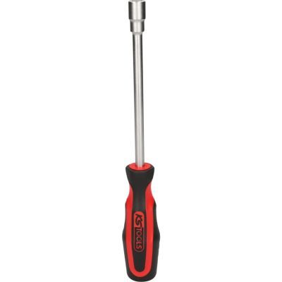 Skrūvgriezis KS TOOLS 159.1209