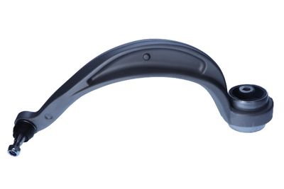 Рычаг независимой подвески колеса, подвеска колеса MAXGEAR 72-5254