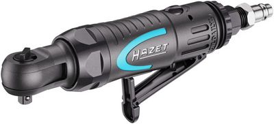 Uzgriežņu atslēga (Pneimatiskā) HAZET 9020ECO-1