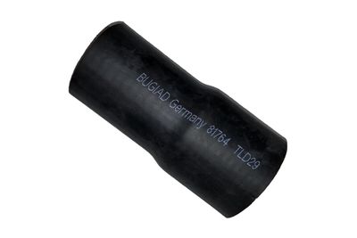 Pūtes sistēmas gaisa caurule BUGIAD 81764