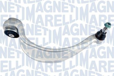 Рычаг независимой подвески колеса, подвеска колеса MAGNETI MARELLI 301181322300