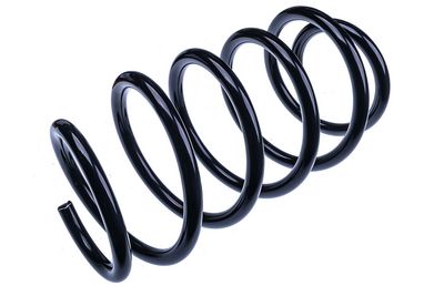 Balstiekārtas atspere DENCKERMANN D700523