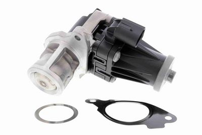 Клапан возврата ОГ VEMO V40-63-0047