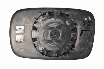 Spoguļstikls, Ārējais atpakaļskata spogulis VEMO V46-69-0005