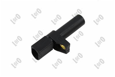 Датчик импульсов ABAKUS 120-04-027