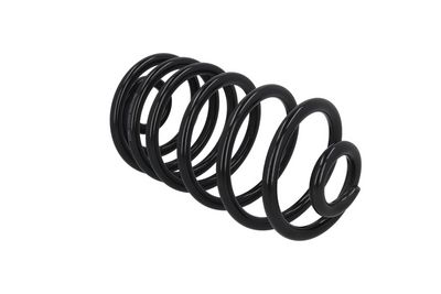 Balstiekārtas atspere KAMOKA 2120519