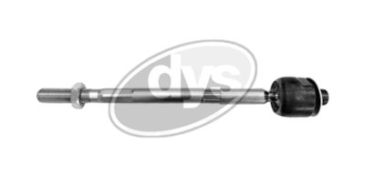 Осевой шарнир, рулевая тяга DYS 24-27062