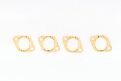 Прокладка, выпускной коллектор CORTECO 026620H