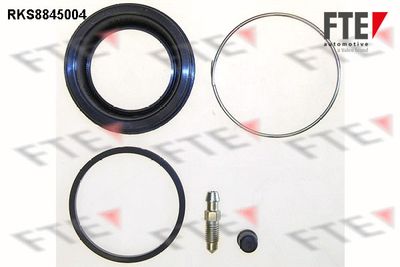 Ремкомплект, тормозной суппорт FTE 9324118