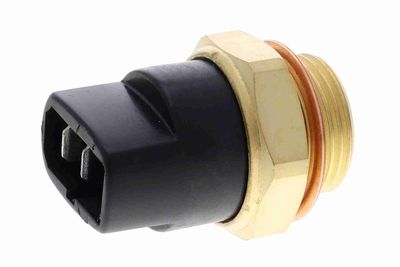 Термовыключатель, вентилятор радиатора VEMO V30-73-0254