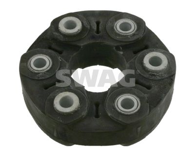 Шарнир, карданный вал SWAG 20 92 6292