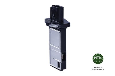 Расходомер воздуха NTK 92708