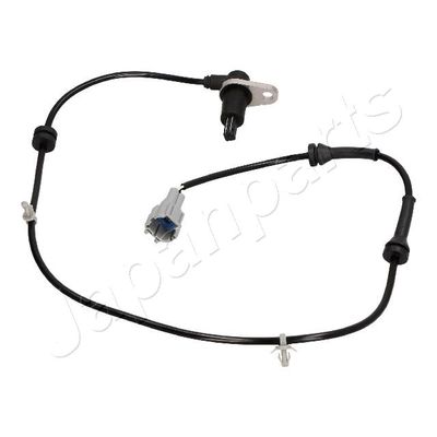 Датчик, частота вращения колеса JAPANPARTS ABS-154